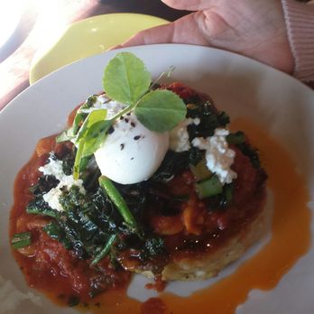 Two Chaps - Sourdough crumpets - Restaurants Near Me - Marrickville, NSW Two Chaps - Sourdough crumpets - Restaurants Near Me - Marrickville, NSW