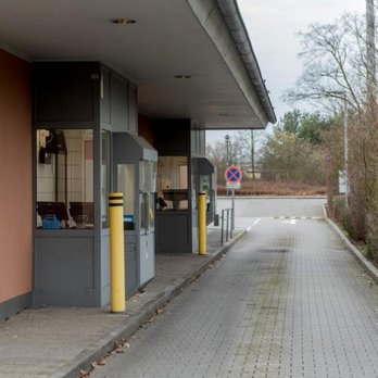 McDonald's - Burgers Near Me - Ludwigsfelde, BB McDonald's - Burgers Near Me - Ludwigsfelde, BB