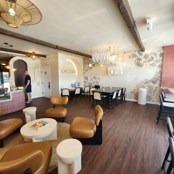 Porfa Coffee - Inside - Coffee & Tea Near Me - Fort Lauderdale, Florida Porfa Coffee - Inside - Coffee & Tea Near Me - Fort Lauderdale, Florida