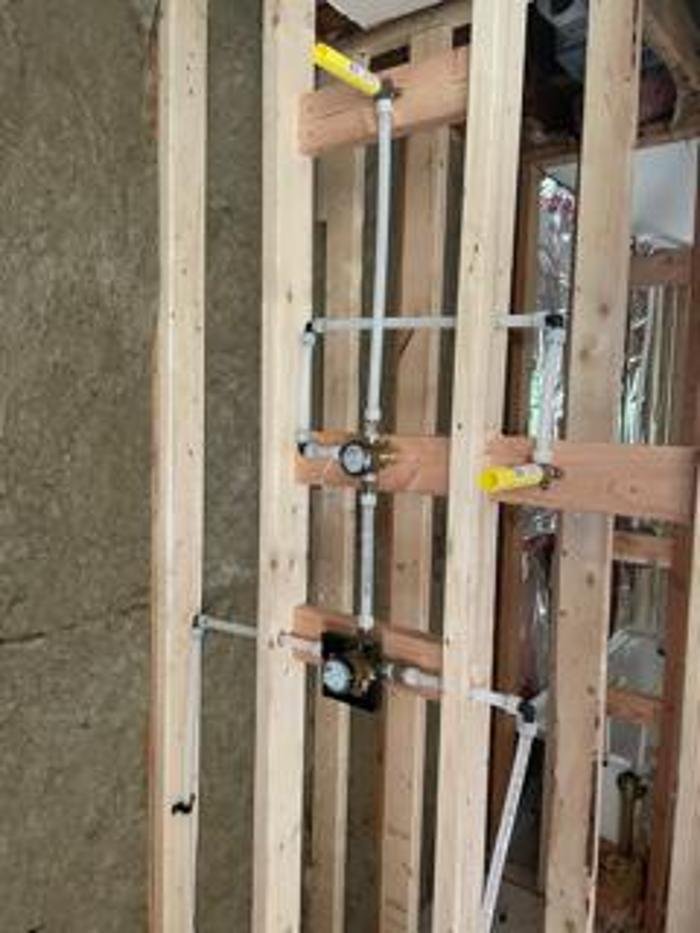 Slide of Parker Plumbing, Heating, Cooling & Electric