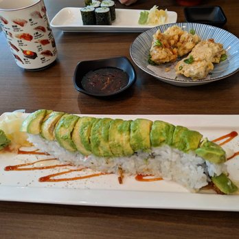 Osaka Sushi - Japanese Near Me - Vancouver, British Columbia Osaka Sushi - Japanese Near Me - Vancouver, British Columbia