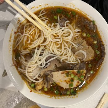 Pho Pasteur 2 - Vietnamese Near Me - Carrollton, Texas