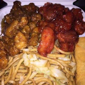 Joy Wok - Chinese Near Me - Sunnyvale, California Joy Wok - Chinese Near Me - Sunnyvale, California