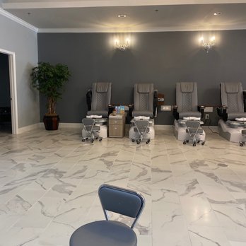 Mauldin Nails Spa - Pedicure area - Nail Salons Near Me - Mauldin, South Carolina Mauldin Nails Spa - Pedicure area - Nail Salons Near Me - Mauldin, South Carolina