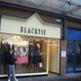 Photo of Blacktie