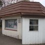 Photo of Coop's Locksmith Service