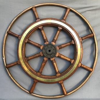 FINER THINGS ANTIQUES & CURIOS - Updated September 2025 - 20