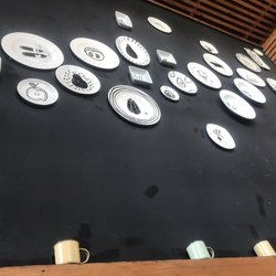 Pilcomayo - Decor