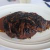 Courtside Steakhouse gift card