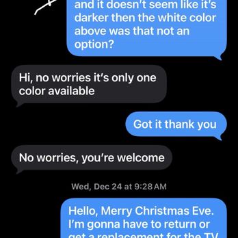 Sam's Sofa & Mattress - (916) 223-9440 number that originally reached out to me - Furniture Stores Near Me - North Highlands, California Sam's Sofa & Mattress - (916) 223-9440 number that originally reached out to me - Furniture Stores Near Me - North Highlands, California