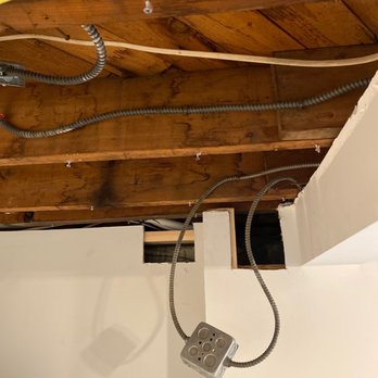 Built Right Renovations - General Contractors Near Me - Amityville, New York