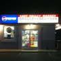 Photo of East Valley Market