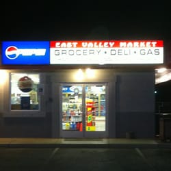 East Valley Market