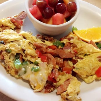 Cafe Cup - Breakfast & Brunch Near Me - Huntington Beach, California Cafe Cup - Breakfast & Brunch Near Me - Huntington Beach, California