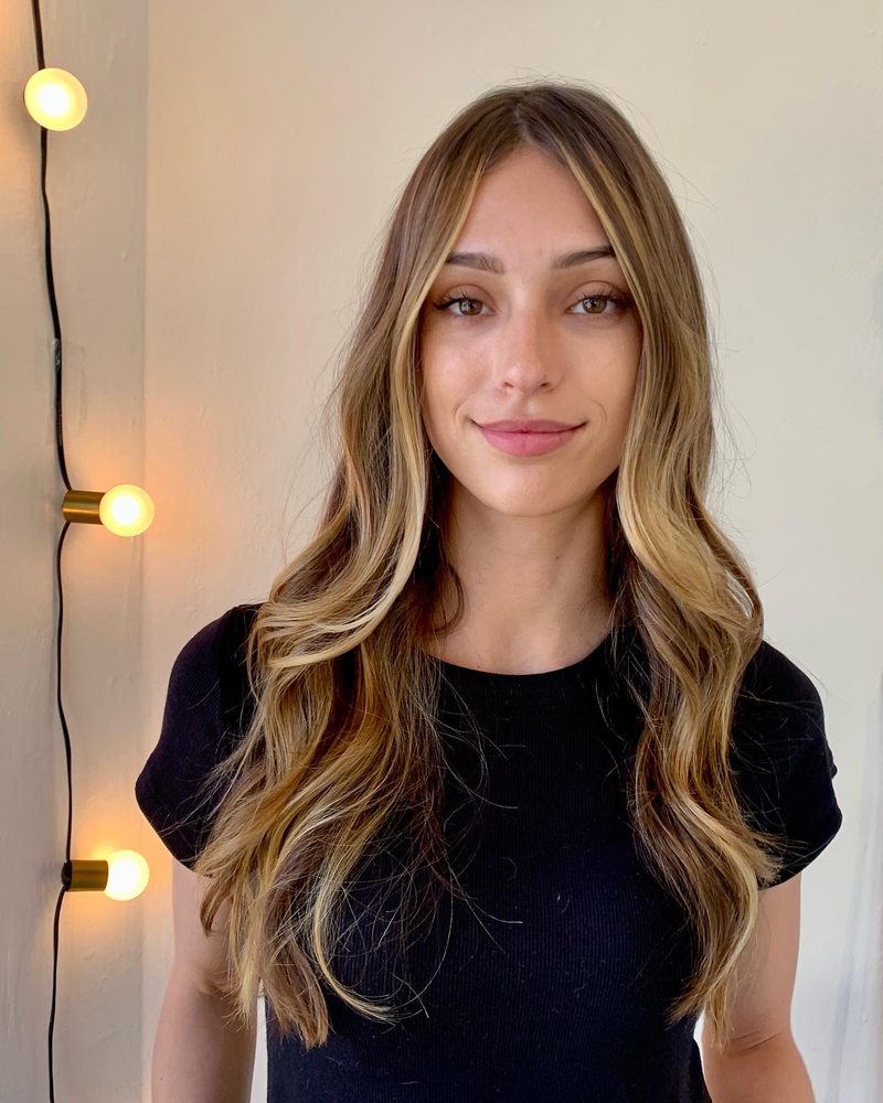 REVIVAL STUDIO Updated June 2024 17 Photos 4283 Piedmont Ave