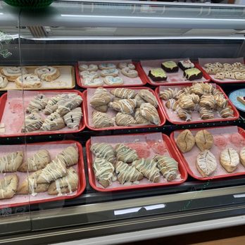 Alden Bakery and Cafe - Bakeries Near Me - Alden, New York Alden Bakery and Cafe - Bakeries Near Me - Alden, New York