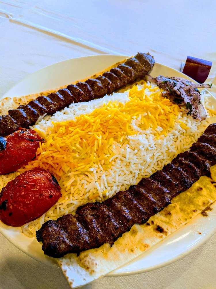 GRILL HOUSE CAFE SAN MARCOS CLOSED 214 Photos & 177 Reviews 1650