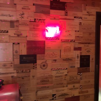 Isabella's Kitchen - Italian Near Me - Scottsdale, Arizona