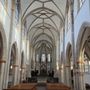 Photo of St. Severin