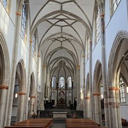 St. Severin