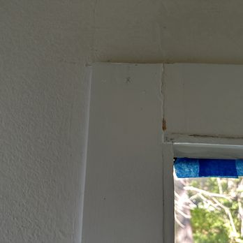 H&S Painting - Painters Near Me H&S Painting - Painters Near Me