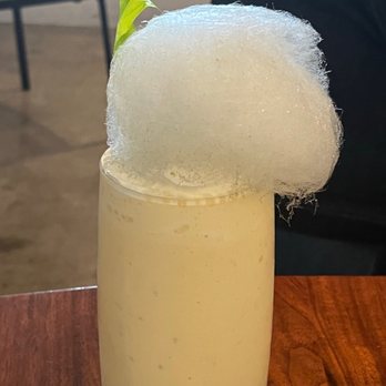 Unconventional Diner - Drink - Breakfast & Brunch Near Me - Washington, DC, District of Columbia