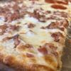 Po Po Trattoria Pizzeria gift card