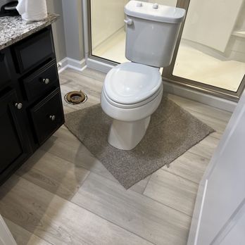 Molyneaux Home - Flooring Near Me - Greensburgh, Pennsylvania Molyneaux Home - Flooring Near Me - Greensburgh, Pennsylvania