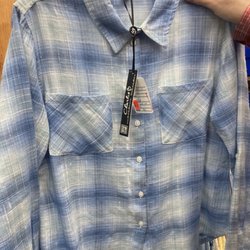 Ross Sportswear