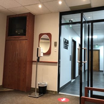 Tellier Yves - Orthodontists Near Me - Montreal, Quebec Tellier Yves - Orthodontists Near Me - Montreal, Quebec