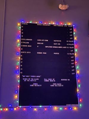 Bar Sin Nombre by null