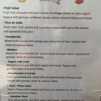 ​Green Deli Torta - Awesome Salads - Delis Near Me - Temecula, California
