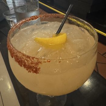 Cha Cha's Latin Kitchen - Bars Near Me - Brea, California