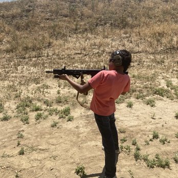 Lead Valley Range - Gun/Rifle Ranges Near Me - Deer Trail, Colorado Lead Valley Range - Gun/Rifle Ranges Near Me - Deer Trail, Colorado