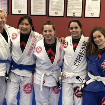 Gracie Barra - Martial Arts Near Me - Downers Grove, Illinois Gracie Barra - Martial Arts Near Me - Downers Grove, Illinois
