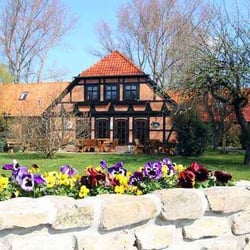 Hörning's Hof