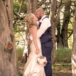 Little Swan Lake Winery - A special place for your special day.