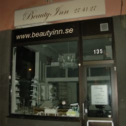 Beauty Inn