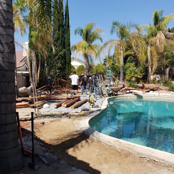 Palapa Guy - Palapa Guy was amazing! They are very organized - Patio Coverings Near Me - Murrieta, California Palapa Guy - Palapa Guy was amazing! They are very organized - Patio Coverings Near Me - Murrieta, California