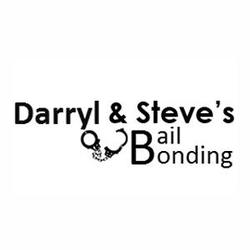 Darryls Bail Bonding
