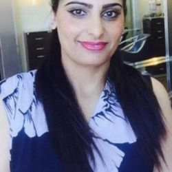 Preet Skin Care