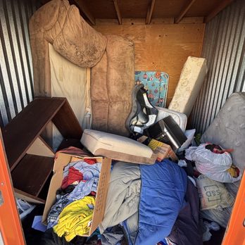 Bidding Wars - Lots to do - Junk Removal & Hauling Near Me Bidding Wars - Lots to do - Junk Removal & Hauling Near Me
