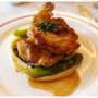 Photo of Plat du Jour