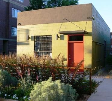 Grandview Investment Advisors, LLC