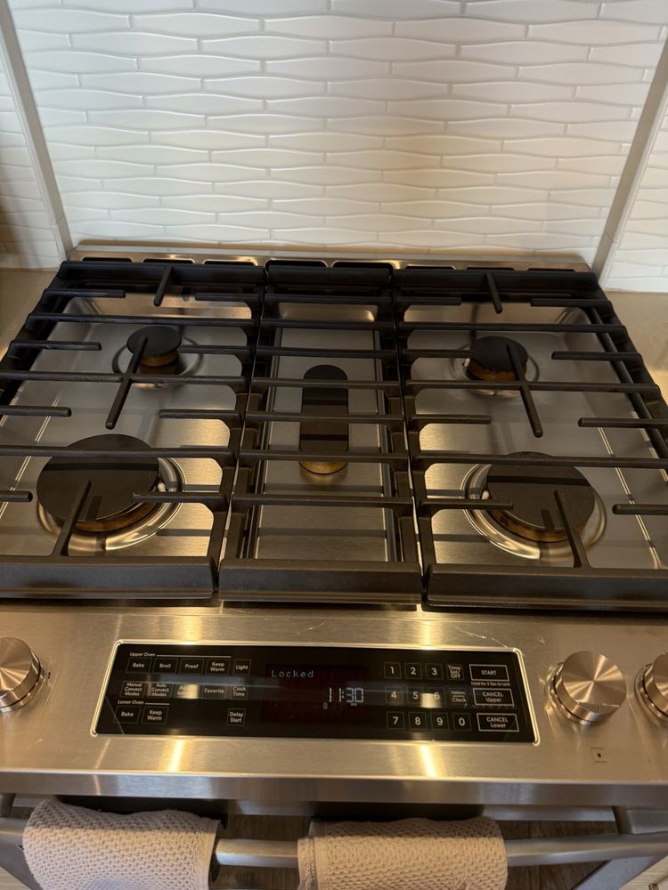 CLEAN TEAM - Updated March 2026 - Request a Quote - 15 Photos - Los ...