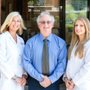Photo of Oz Park Family Dental