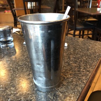 Yavis - Milkshakes, yum - Diners Near Me - Drumheller, Alberta Yavis - Milkshakes, yum - Diners Near Me - Drumheller, Alberta