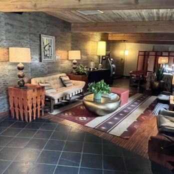 Sanctuary Camelback Mountain - Venues & Event Spaces Near Me - Paradise Valley, Arizona
