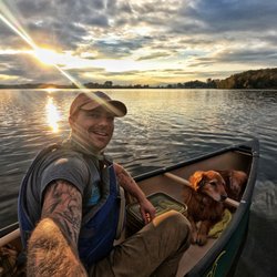 River Sports Outfitters