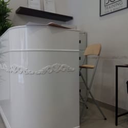 Body Box